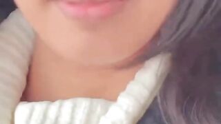 sapnashah trending shorts |sapnashah viral shorts video| #trending