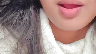 trending short reel sapnashah |sapnashah viral video| sapnashah short reels