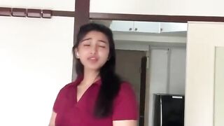 sapnashah video |sapnashah viral video| sapnashah viral mms video sapna shah viral video