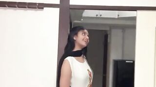 sapnashah viral video |sapnashah ki video| sapnashah mms video |sapnashah viral mms| sapnashah link