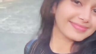 sapnashah viral shorts video sapnashah ki viral video kaise dekhe sapnashah viral video mms