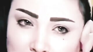 فن ومشاهير