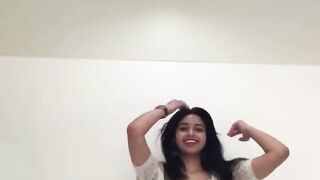 sapnashah viral shorts video |sapnashah ki video kaise dekhe| #shortvideo