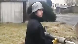 Epic Fails Compilations