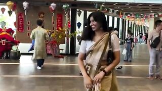 sapnashah viral shorts video |sapnashah ki video #lips #love #facemakeup