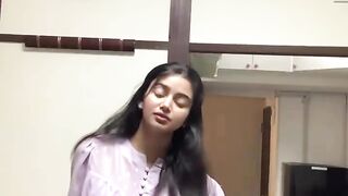 sapnashah short video |sapnashah ki video kaise dekhe| sapnashah viral sapnashah