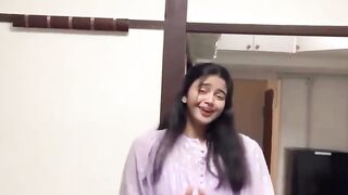 sapnashah viral short video |sapnashah dance with bhojpuri song| #bhojpurisong #love #facemakeup
