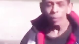 الموت ضحك