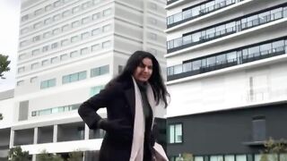 sapnashah viral video #lips #love #facemakeup #skin #song #trendingshorts