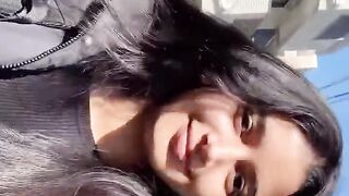 sapnashah ki viral video kaise dekhe |sapnashah viral video ki link #facemakeup #linkvideo
