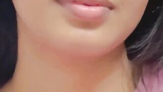 Aur rone ma mann karta hai ????sapnashah viral shorts video #sapnashah #lips #facemakeup #skin #face