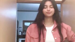 sapnashah viral video #lips #love #facemakeup #skin #trendingshorts #trend