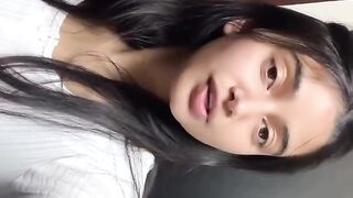 sapnashah viral shorts video #facemakeup #skin #song #viralshorts