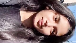 Sapnashah viral video #lips #love #facemakeup #skin #trendingshorts #bollywoodsongs #viralsong