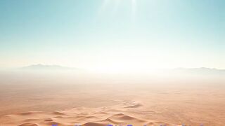 علامات الساعة الصغرى و الكبرى