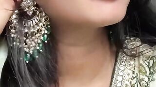 Enjoy every moment feel song #sapnashah #instagramreels #youtubegood #viralshorts