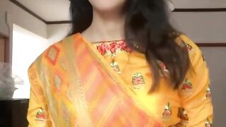 Na ho na kabhi tu juda #sapnashah #instagramreels #instagramshorts #youtubegood