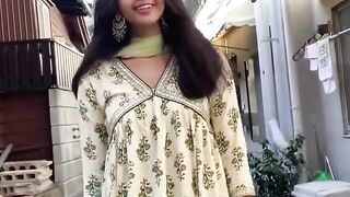 Sapna shah viral reel short video #sapnashah #instagramreels #youtubegood #instagramshorts