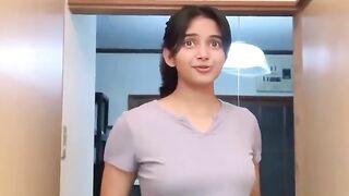 Sapnashah viral reels video #sapnashah #instagramreels #instagramshorts #skin #lips