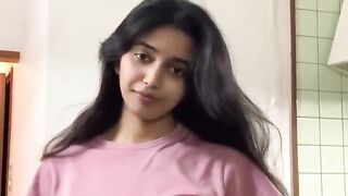 Sapnashah apke pyar me ham sawarne lage #sapnashah #instagramreels #instagramshorts