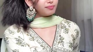Sapnashah oh zalima song reels #instagramreels #sapnashah #instagramshorts #youtubegood #lips #skin