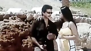 فن ومشاهير