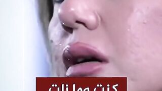 فن ومشاهير