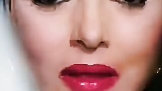 فن ومشاهير