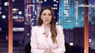 اخبار