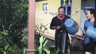 Jokes Bapak-bapak