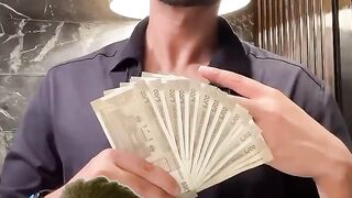 Awais bhatti saab