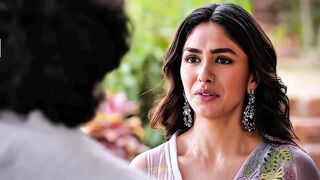 এরকম জীবনসঙ্গী পাওয়া ভাগ্যের ব্যাপার