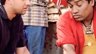 Johnny Lever - Best Comedy Scenes Hindi Movies Bollywood Comedy | Full funny  #viral  #shorts  #comedy