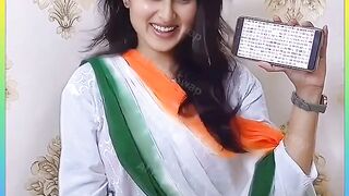 I Love India ❤ Twin Kareena Kapoor ???? ! #shorts #shortsfeed #trending #viralshorts #india #love