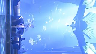_wutheringwaves