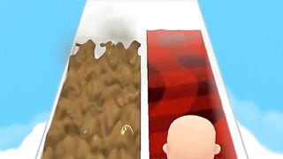 You Won’t Believe This Game! Must Try 2025!