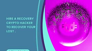 EXPERT HELP FOR CRYPTO THEFT:ASSET RESCUE SPECIALIST SUCCESS STORY
