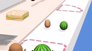 You Won’t Believe This Game! Must Try 2025!