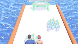 You Won’t Believe This Game! Must Try 2025!