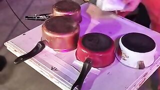 Amazing Cooking Music