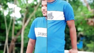 My New Video