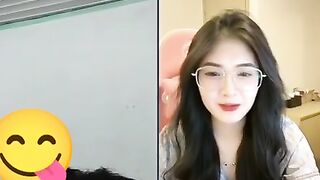 mun 2k11 https //96j.cc/gbxoy mun 2k11 móc vụ mun2k11 lộ clip video Reddit
