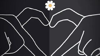 Моя дружба сним????????