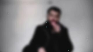 Poert vedio