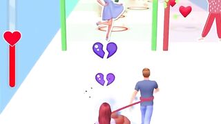 You Won’t Believe This Game! Must Try 2025!