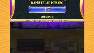 slotogel