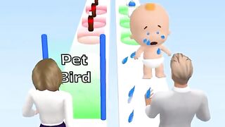 You Won’t Believe This Game! Must Try 2025!