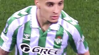 Antoni