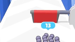 You Won’t Believe This Game! Must Try 2025!