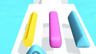 You Won’t Believe This Game! Must Try 2025!